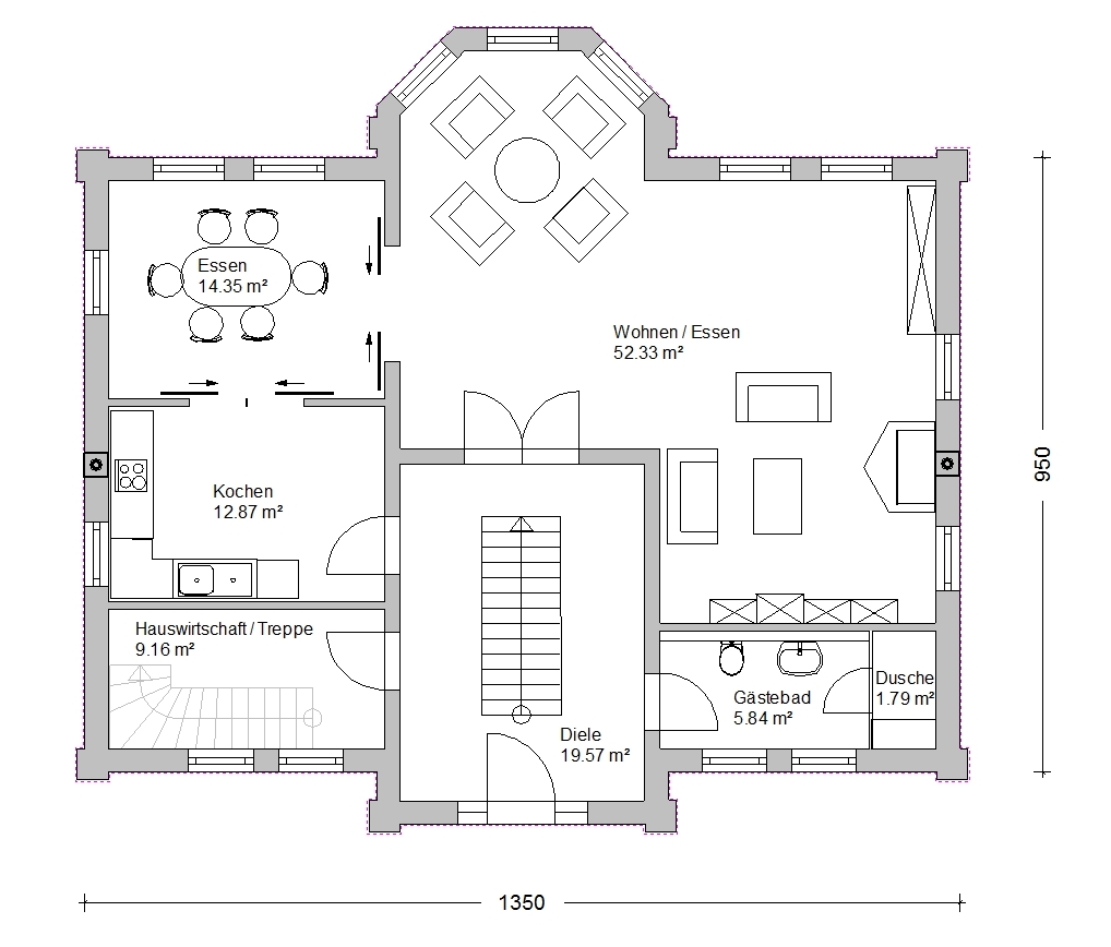 Ramsgate House EG ramsgate-house-egmk